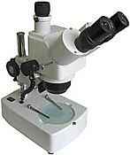 Mikroskop SSM-E