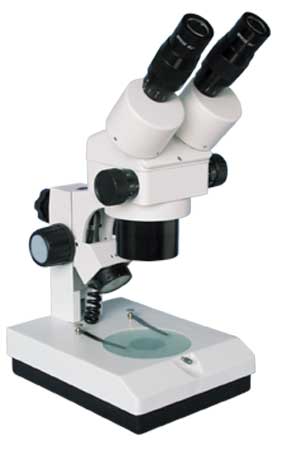 Mikroskop STM 722 3223